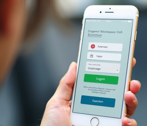 Strategi Game Crash D73