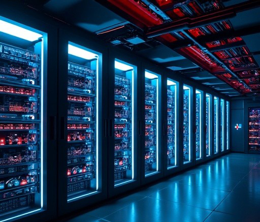 Ofertas Exclusivas D73