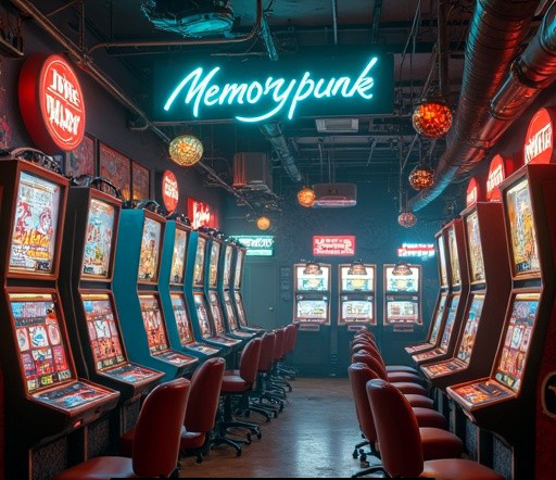 Gates of Olympus D73