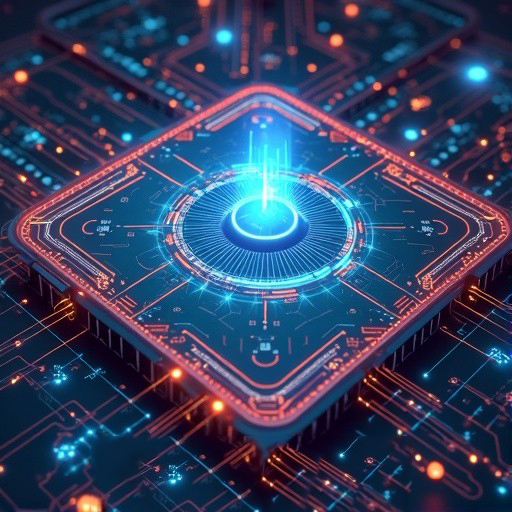 Bônus de Boas-vindas D73